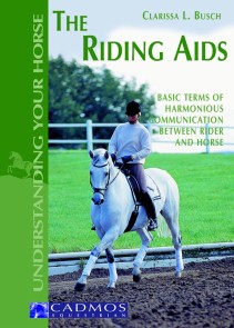 The Riding Aids