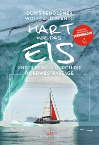 Hart wie das Eis