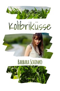 Kolibriküsse