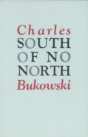 South of No North