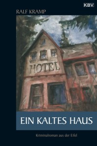 Ein kaltes Haus