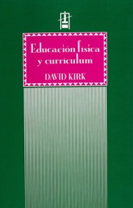 Educación física y currículum