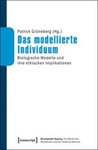 Das modellierte Individuum