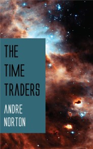 The Time Traders