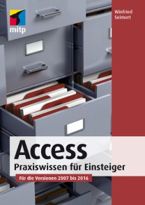 Access