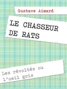 Le chasseur de rats