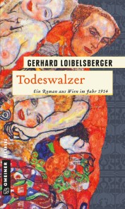 Todeswalzer