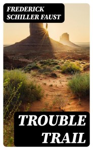 Trouble Trail