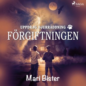 Förgiftningen