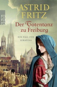 Der Totentanz zu Freiburg