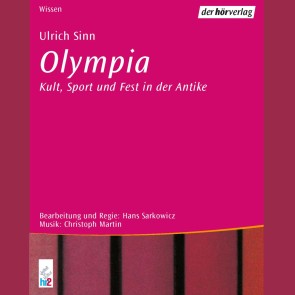 Olympia