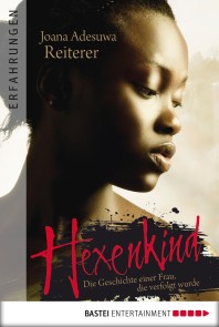 Hexenkind