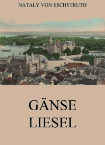 Gänseliesel