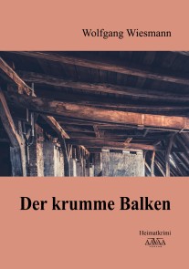 Der krumme Balken