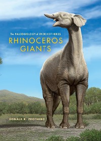 Rhinoceros Giants