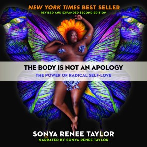 The Body Is Not an Apology