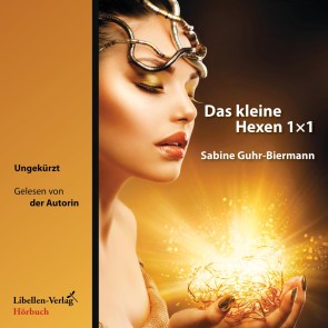 Das kleine Hexen 1×1