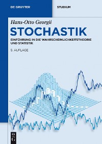 Stochastik