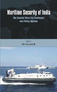 Maritime Security of India