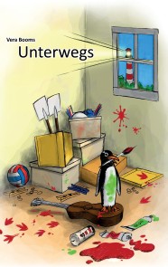 Unterwegs