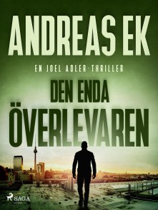 Den enda överlevaren