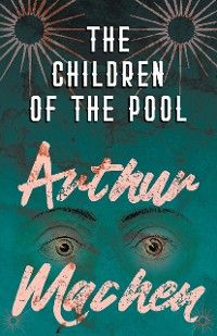 The Children of the Pool