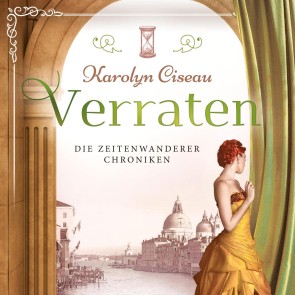 Verraten