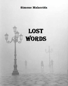 Lost Words