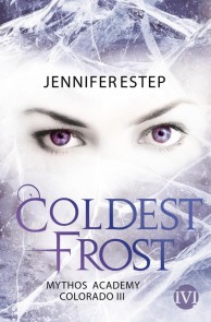 Coldest Frost