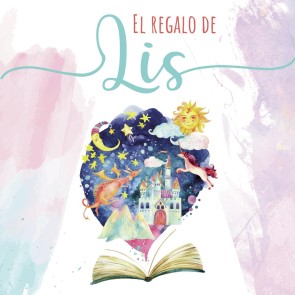 El regalo de Lis