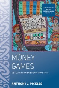 Money Games