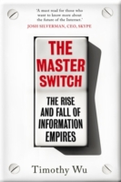 The Master Switch