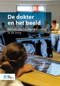 De dokter en het beeld