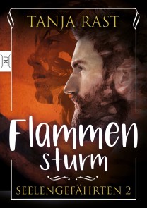 Flammensturm