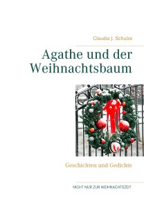 Agathe und der Weihnachtsbaum