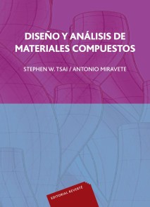 Diseño y análisis de materiales compuestos