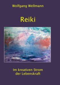 Reiki