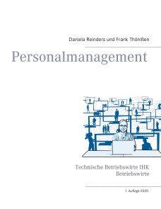 Personalmanagement