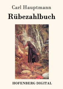 Rübezahlbuch