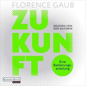 Zukunft