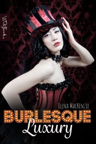 Burlesque Luxury