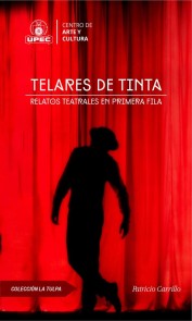 Telares de tinta