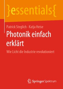 Photonik einfach erklärt