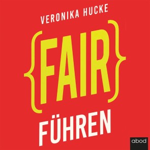 Fair führen