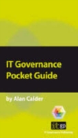 IT Governance