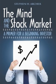 The Mind and the Stock Market