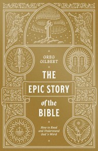 The Epic Story of the Bible