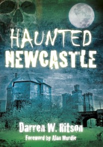 Haunted Newcastle