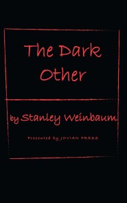 The Dark Other