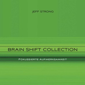 Brain Shift Collection - Fokussierte Aufmerksamkeit